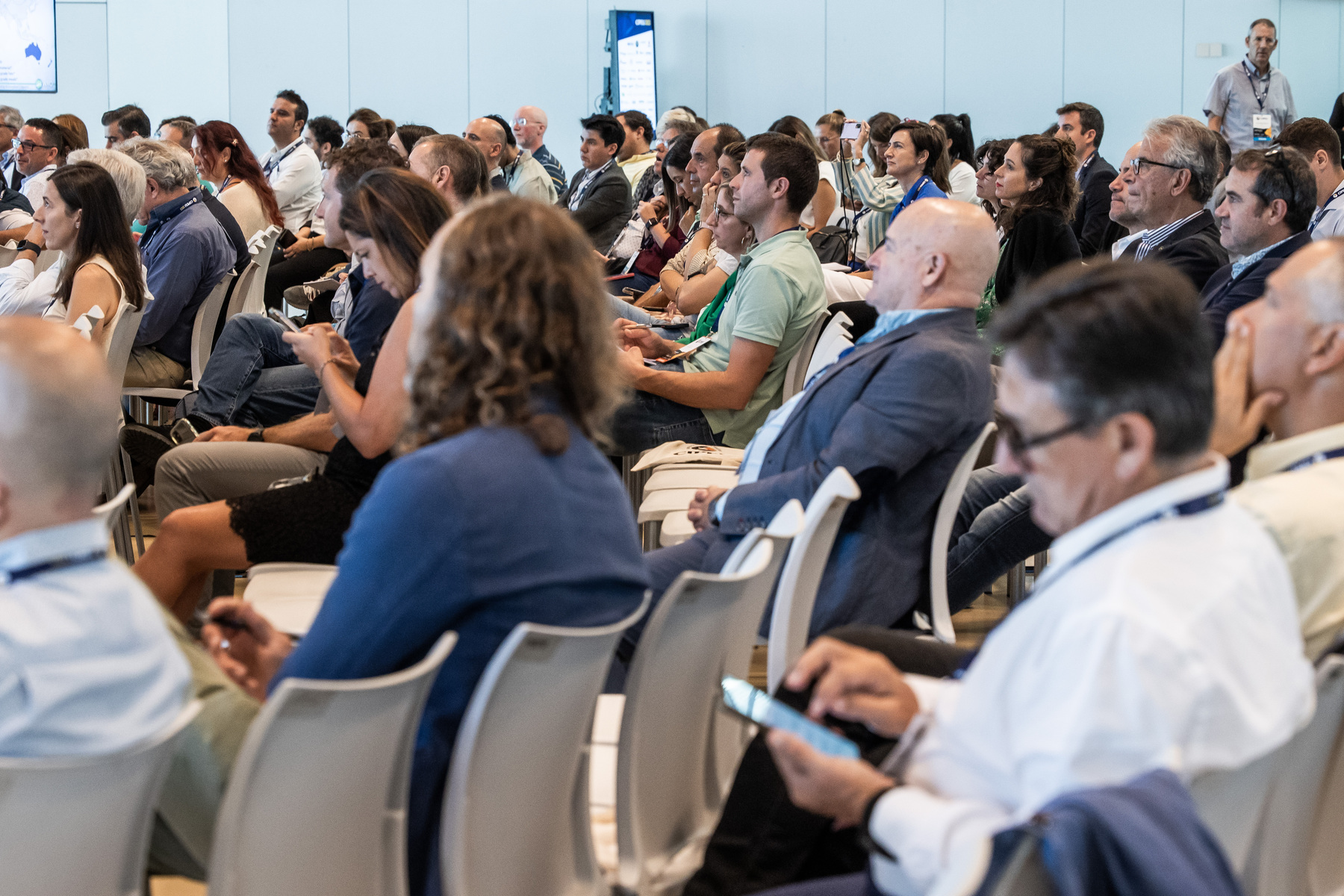 conferencias - cipeu (139)